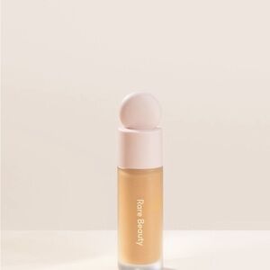 Rare Beauty Liquid Touch Brightening Concealer - Shade 130N Brand New